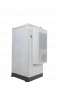 Preview: BYD Battery-Max Lite 45 Systemansicht